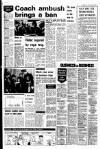 Liverpool Echo Monday 18 February 1980 Page 7