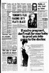 Liverpool Echo Tuesday 19 February 1980 Page 3