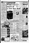 Liverpool Echo Tuesday 19 February 1980 Page 6