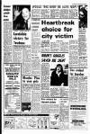 Liverpool Echo Tuesday 19 February 1980 Page 7