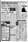 Liverpool Echo Tuesday 19 February 1980 Page 8