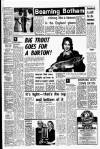 Liverpool Echo Tuesday 19 February 1980 Page 15