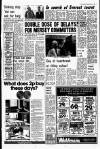 Liverpool Echo Thursday 21 February 1980 Page 3