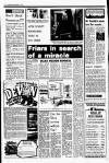 Liverpool Echo Thursday 21 February 1980 Page 6