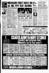 Liverpool Echo Thursday 21 February 1980 Page 7