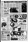 Liverpool Echo Thursday 21 February 1980 Page 9