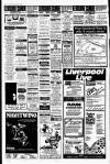 Liverpool Echo Friday 22 February 1980 Page 2