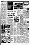 Liverpool Echo Friday 22 February 1980 Page 6