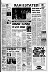 Liverpool Echo Friday 22 February 1980 Page 27