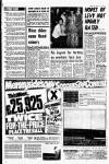 Liverpool Echo Saturday 23 February 1980 Page 3