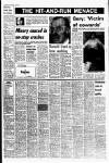 Liverpool Echo Saturday 23 February 1980 Page 4