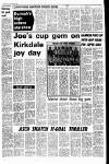 Liverpool Echo Saturday 23 February 1980 Page 18