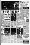 Liverpool Echo Saturday 23 February 1980 Page 21