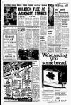 Liverpool Echo Monday 25 February 1980 Page 3