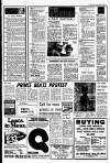 Liverpool Echo Monday 25 February 1980 Page 5