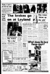 Liverpool Echo Monday 25 February 1980 Page 7