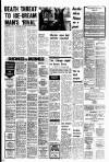 Liverpool Echo Monday 25 February 1980 Page 9