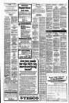 Liverpool Echo Monday 25 February 1980 Page 10