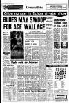 Liverpool Echo Monday 25 February 1980 Page 16