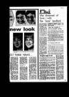 Liverpool Echo Monday 25 February 1980 Page 21