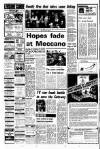 Liverpool Echo Tuesday 26 February 1980 Page 2