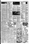 Liverpool Echo Tuesday 26 February 1980 Page 5