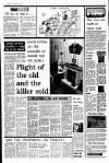 Liverpool Echo Tuesday 26 February 1980 Page 6