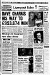 Liverpool Echo Wednesday 27 February 1980 Page 1
