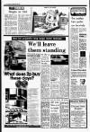 Liverpool Echo Thursday 28 February 1980 Page 6