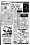 Liverpool Echo Thursday 28 February 1980 Page 8