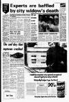 Liverpool Echo Thursday 28 February 1980 Page 11