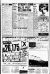 Liverpool Echo Saturday 01 March 1980 Page 3