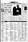 Liverpool Echo Saturday 01 March 1980 Page 6