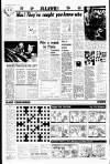 Liverpool Echo Saturday 01 March 1980 Page 8