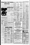 Liverpool Echo Saturday 01 March 1980 Page 9