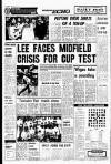 Liverpool Echo Saturday 01 March 1980 Page 14