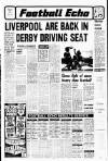 Liverpool Echo Saturday 01 March 1980 Page 15