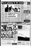 Liverpool Echo Saturday 01 March 1980 Page 17