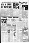 Liverpool Echo Saturday 01 March 1980 Page 21