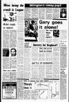 Liverpool Echo Saturday 01 March 1980 Page 22