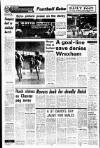 Liverpool Echo Saturday 01 March 1980 Page 28