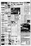 Liverpool Echo Tuesday 04 March 1980 Page 2