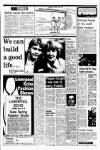 Liverpool Echo Tuesday 04 March 1980 Page 6