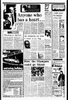 Liverpool Echo Wednesday 05 March 1980 Page 6