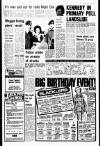 Liverpool Echo Wednesday 05 March 1980 Page 7