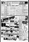 Liverpool Echo Wednesday 05 March 1980 Page 8