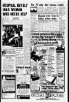 Liverpool Echo Wednesday 05 March 1980 Page 9