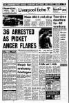 Liverpool Echo Thursday 06 March 1980 Page 1