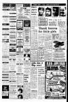 Liverpool Echo Thursday 06 March 1980 Page 2