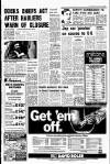 Liverpool Echo Thursday 06 March 1980 Page 3